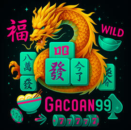 GACOAN99 "Gacoan99 – Sumber info game online, strategi menang, dan event terbaru"